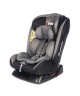 Автокресло TRON CAMBRIDGE цвет Grey pull (без Isofix)